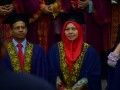 Tn DSC 3309